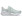 Asics Novablast 5 W